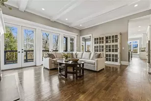 2678 Boulder Creek Dr, Roswell, GA 30075 - Photo 6