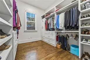 2678 Boulder Creek Dr, Roswell, GA 30075 - Photo 30