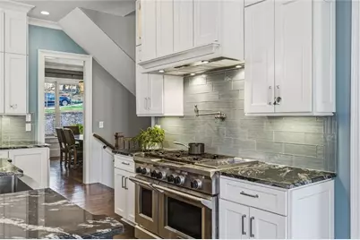 2678 Boulder Creek Drive, Roswell, GA 30075 - Photo 12