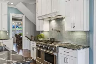 2678 Boulder Creek Dr, Roswell, GA 30075 - Photo 12