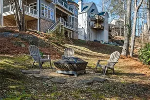 2678 Boulder Creek Dr, Roswell, GA 30075 - Photo 44