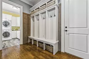 2678 Boulder Creek Dr, Roswell, GA 30075 - Photo 18