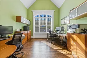 2678 Boulder Creek Dr, Roswell, GA 30075 - Photo 22