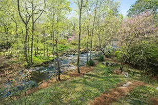 2678 Boulder Creek Dr, Roswell, GA 30075 - Photo 48