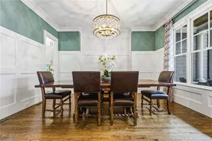 2678 Boulder Creek Dr, Roswell, GA 30075 - Photo 4