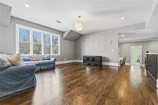 2678 Boulder Creek Dr, Roswell, GA 30075 - Photo 34