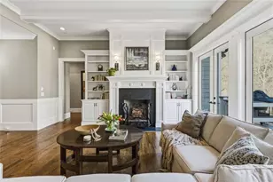 2678 Boulder Creek Dr, Roswell, GA 30075 - Photo 16