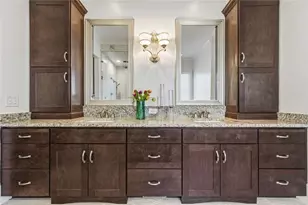 2678 Boulder Creek Dr, Roswell, GA 30075 - Photo 28