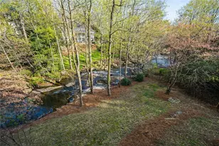 2678 Boulder Creek Dr, Roswell, GA 30075 - Photo 56