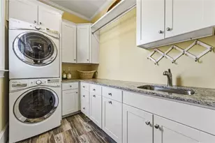 2678 Boulder Creek Dr, Roswell, GA 30075 - Photo 20