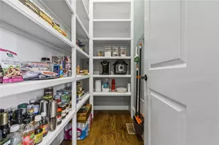 2678 Boulder Creek Dr, Roswell, GA 30075 - Photo 20