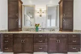 2678 Boulder Creek Dr, Roswell, GA 30075 - Photo 28