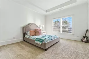 2678 Boulder Creek Dr, Roswell, GA 30075 - Photo 36