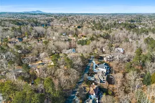 2678 Boulder Creek Dr, Roswell, GA 30075 - Photo 52