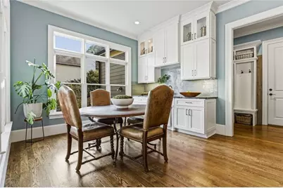 2678 Boulder Creek Drive, Roswell, GA 30075 - Photo 14