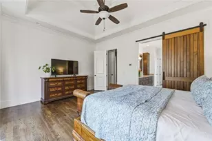 2678 Boulder Creek Dr, Roswell, GA 30075 - Photo 26