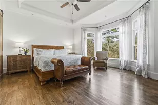 2678 Boulder Creek Dr, Roswell, GA 30075 - Photo 24