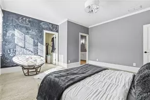 2678 Boulder Creek Dr, Roswell, GA 30075 - Photo 42