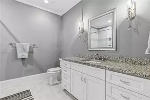 2678 Boulder Creek Dr, Roswell, GA 30075 - Photo 42