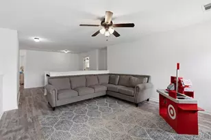 1675 Cedar Mill Dr, Powder Springs, GA 30127 - Photo 36