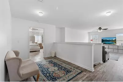 1675 Cedar Mill Drive, Powder Springs, GA 30127 - Photo 38