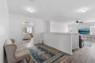 1675 Cedar Mill Dr, Powder Springs, GA 30127 - Photo 38