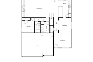 1675 Cedar Mill Dr, Powder Springs, GA 30127 - Photo 44