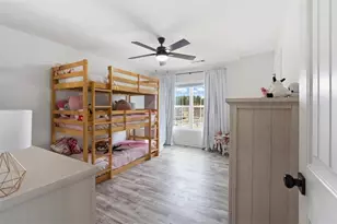 1675 Cedar Mill Dr, Powder Springs, GA 30127 - Photo 30