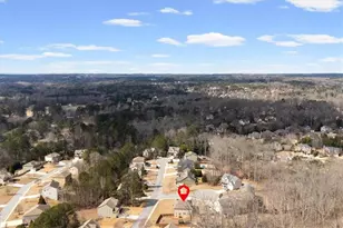 1675 Cedar Mill Dr, Powder Springs, GA 30127 - Photo 44