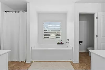 1675 Cedar Mill Drive, Powder Springs, GA 30127 - Photo 26