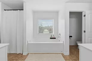 1675 Cedar Mill Dr, Powder Springs, GA 30127 - Photo 26