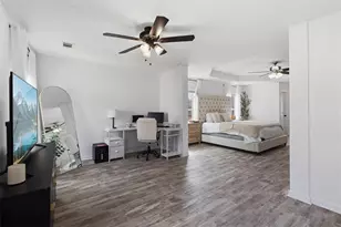 1675 Cedar Mill Dr, Powder Springs, GA 30127 - Photo 20