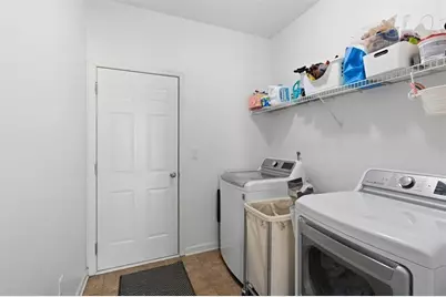 1675 Cedar Mill Drive, Powder Springs, GA 30127 - Photo 40