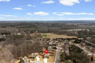 1675 Cedar Mill Dr, Powder Springs, GA 30127 - Photo 42