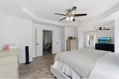 1675 Cedar Mill Drive, Powder Springs, GA 30127 - Photo 22