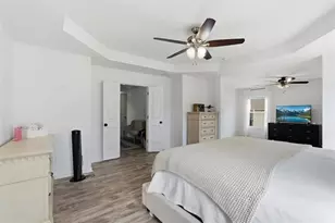 1675 Cedar Mill Dr, Powder Springs, GA 30127 - Photo 22