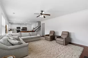 1675 Cedar Mill Dr, Powder Springs, GA 30127 - Photo 12