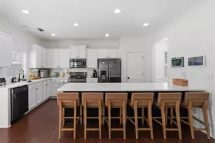 1675 Cedar Mill Dr, Powder Springs, GA 30127 - Photo 4