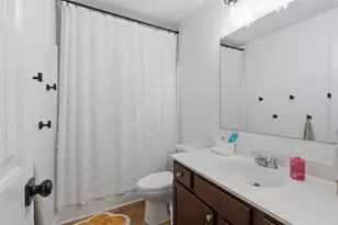 1675 Cedar Mill Dr, Powder Springs, GA 30127 - Photo 32