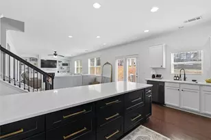 1675 Cedar Mill Dr, Powder Springs, GA 30127 - Photo 8