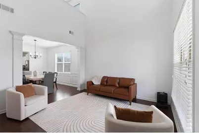 1675 Cedar Mill Drive, Powder Springs, GA 30127 - Photo 14