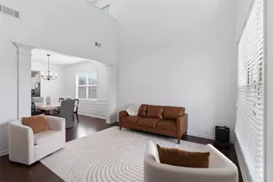 1675 Cedar Mill Dr, Powder Springs, GA 30127 - Photo 14