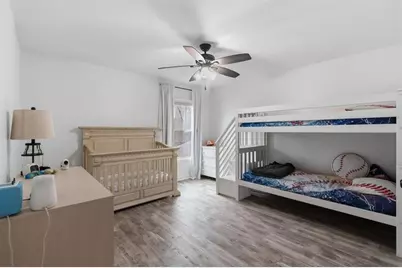 1675 Cedar Mill Drive, Powder Springs, GA 30127 - Photo 34