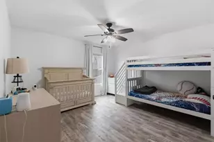 1675 Cedar Mill Dr, Powder Springs, GA 30127 - Photo 34