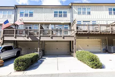 2140 Havenwood Trail NE, Atlanta, GA 30319 - Photo 46