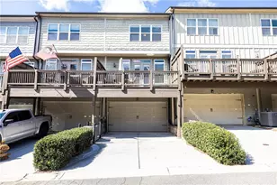 2140 Havenwood Trail NE, Atlanta, GA 30319 - Photo 46