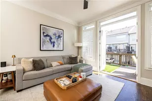 2140 Havenwood Trail NE, Atlanta, GA 30319 - Photo 16