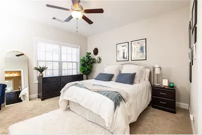 2140 Havenwood Trail NE, Atlanta, GA 30319 - Photo 32