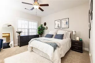 2140 Havenwood Trail NE, Atlanta, GA 30319 - Photo 32