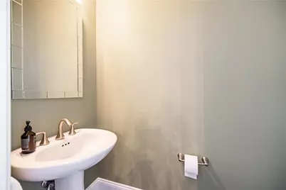 2140 Havenwood Trail NE, Atlanta, GA 30319 - Photo 20